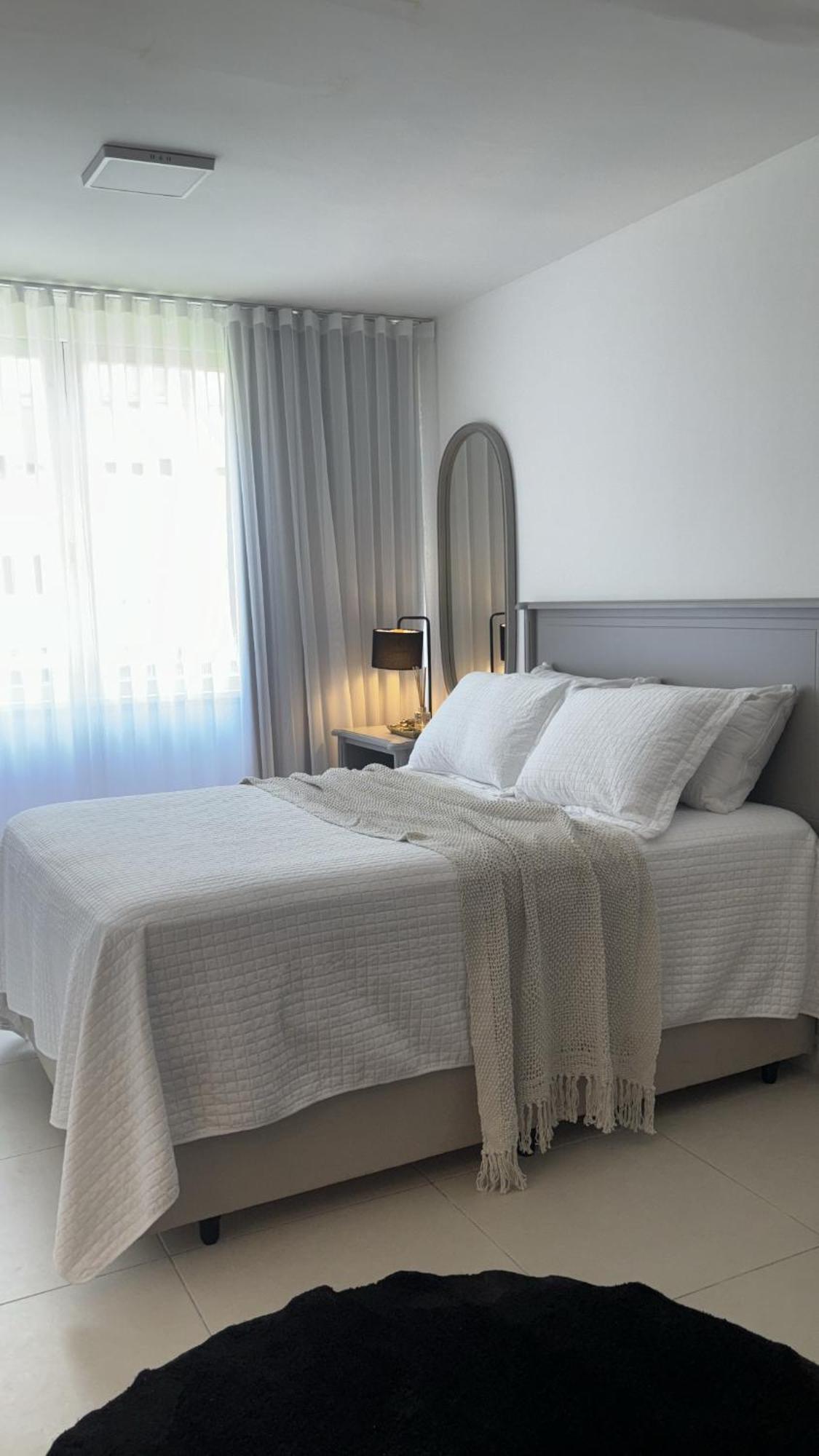 Luxuoso Studio Em Copacabana ريو دي جانيرو المظهر الخارجي الصورة